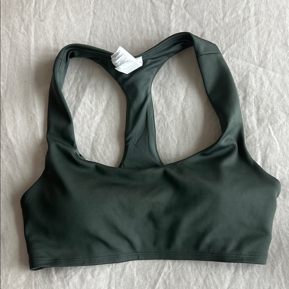 ALO Yoga Sports Bra